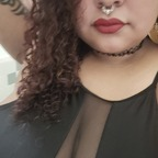 OnlyFans profile picture babycat1012