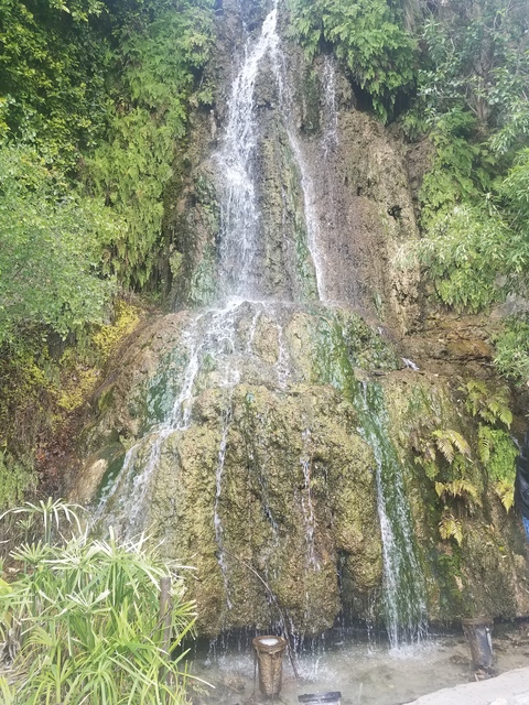 Gambar header OnlyFans babycat1012