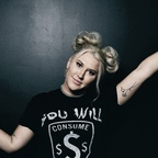 Profilbild bei OnlyFans von babyd574