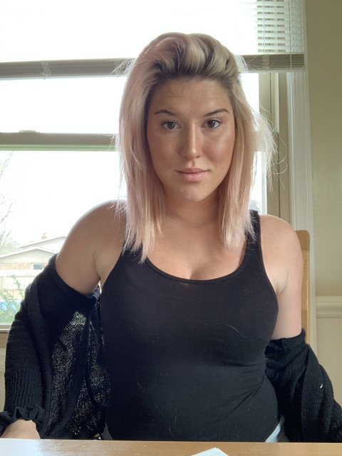 OnlyFans Header Bild babyd574