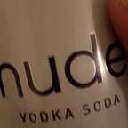 Аватар профиля OnlyFans babydaddy3000