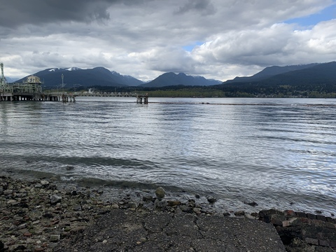 Картинка шапки OnlyFans babydaddy3000