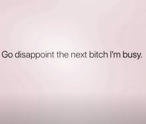 Картинка шапки OnlyFans babydoll0905