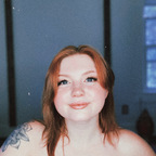 Foto del profilo OnlyFans di babydollaly