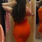 صورة الملف الشخصي لـ OnlyFans babyfacedho