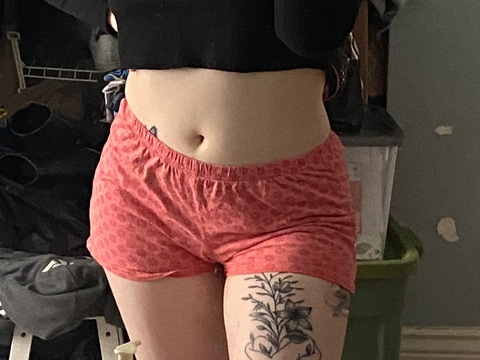 صورة رأس OnlyFans babyfacedho