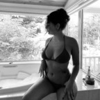 Profilbild bei OnlyFans von babyfacedhoe