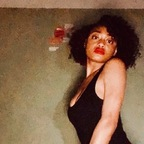 Profilbild bei OnlyFans von babyfacetay