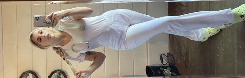 صورة رأس OnlyFans babyfawnx