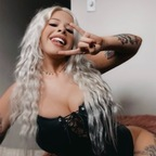 Profilbild bei OnlyFans von babygabsss