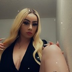 OnlyFansのプロフィール画像 babygenn