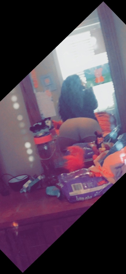 Foto de cabeçalho do OnlyFans babygirl7890