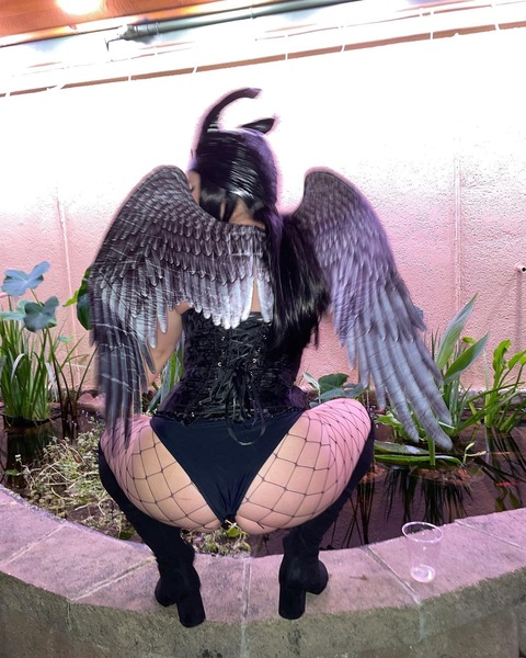 Foto de cabeçalho do OnlyFans babygirlbrookey