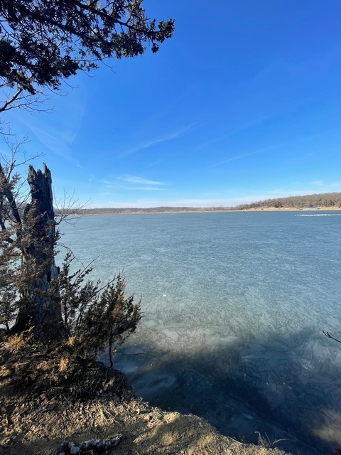 Obraz w nagłówku OnlyFans babygirlfit