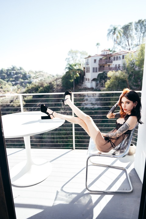 Gambar header OnlyFans babygirlstormy