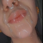 Gambar profil OnlyFans babygirlxo13