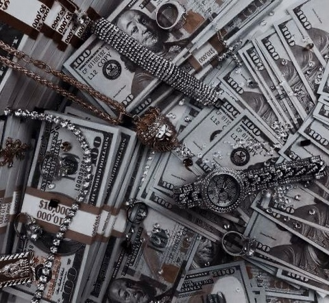 Imagen de encabezado de OnlyFans de babyhcfls