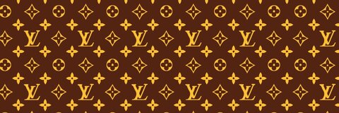 Снимка на заглавието на OnlyFans babyice98