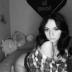 Профилна снимка на OnlyFans за babyizz