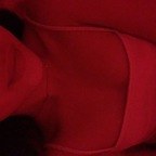 OnlyFans 프로필 사진 babyj10