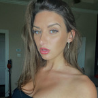 OnlyFans profile picture babyjessey