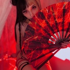 Foto del profilo OnlyFans di babyjinxy