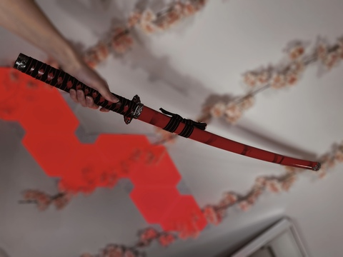 Immagine dell'intestazione OnlyFans babyjinxy