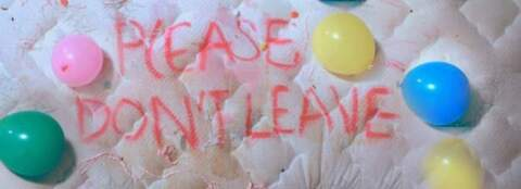 صورة رأس OnlyFans babyjungla