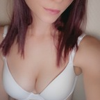 صورة الملف الشخصي لـ OnlyFans babykay1001996