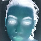 Foto del profilo OnlyFans di babykbear