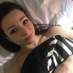 Gambar profil OnlyFans babykitties