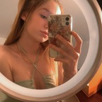 Profilbild bei OnlyFans von babykittylips3