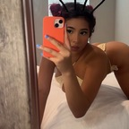 OnlyFans profil fotoğrafı babykrris