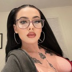 OnlyFans profile picture babylanae