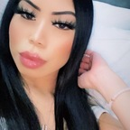 Gambar profil OnlyFans babylilyxxx