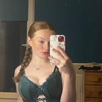 Аватар профиля OnlyFans babylou17x