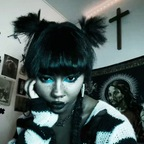 OnlyFansのプロフィール画像 babylowli