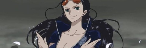 Картинка шапки OnlyFans babyluanee_