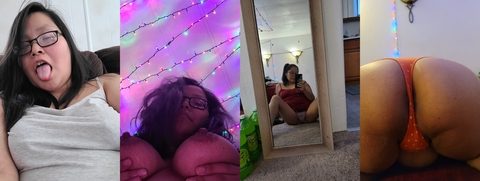 Immagine dell'intestazione OnlyFans babym907