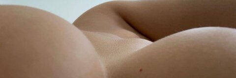 OnlyFans Header Bild babyonee