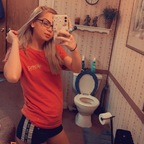 OnlyFansのプロフィール画像 babyrissa02