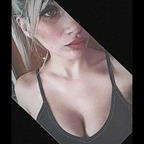 OnlyFans profile picture babyruth13