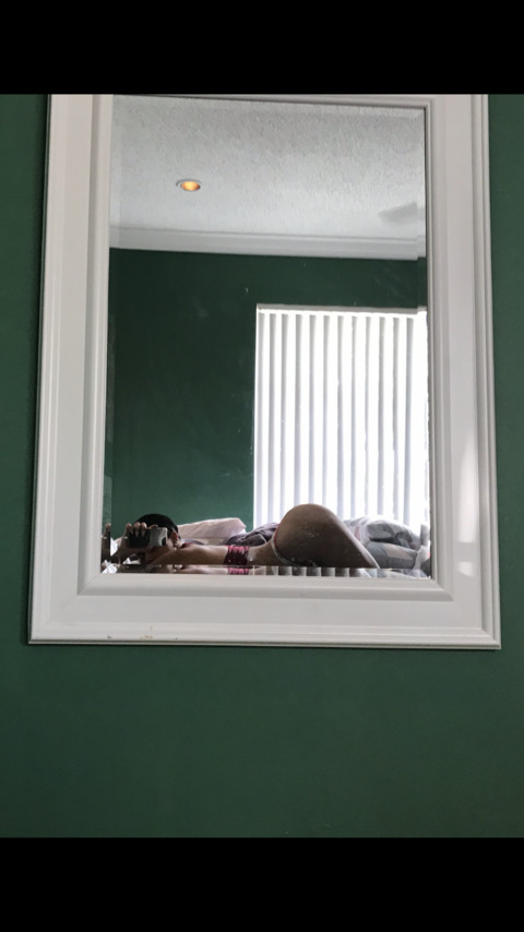 Картинка шапки OnlyFans babysan