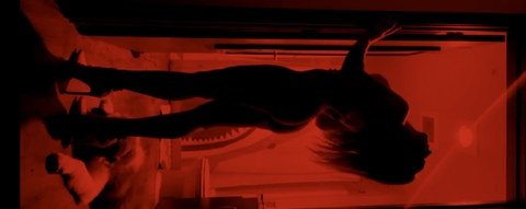 OnlyFans Header Bild babysharkkbait