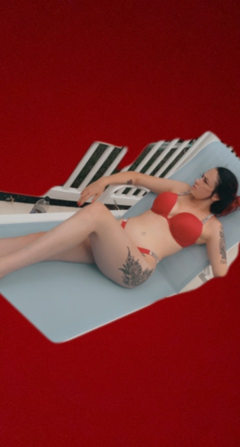 Imagen de encabezado de OnlyFans de babyshay16