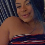 Foto do perfil do OnlyFans babysnookss