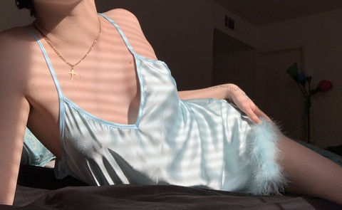 Obraz w nagłówku OnlyFans babysnow