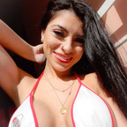 Photo de profil OnlyFans de babysugararg