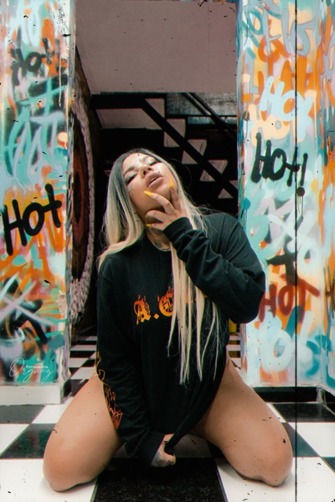 Картинка шапки OnlyFans babytattooficial