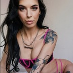 Профилна снимка на OnlyFans за babyxghoul